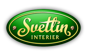 Svetlin Interier